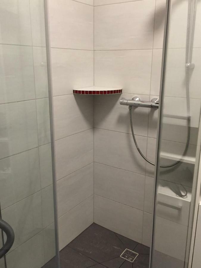 Apartament Comfort Dekerta
